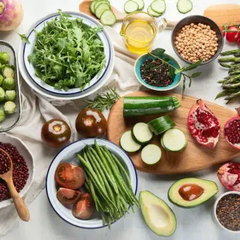 Rainbow-diet-980x980